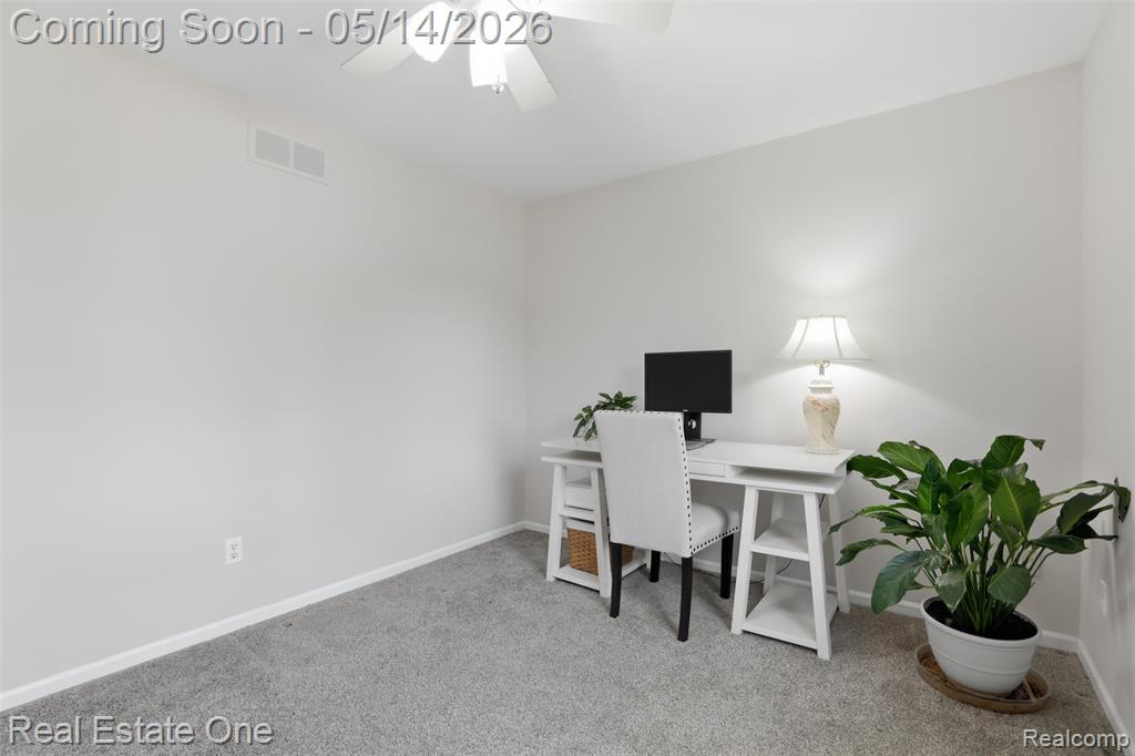 11163 Sand Crane Way, South Lyon, MI 48178 — Photo 42