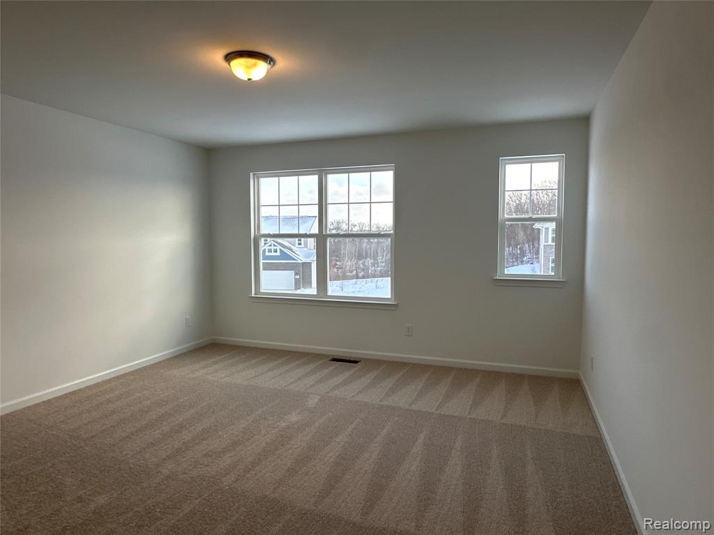 475 CANNONADE Loop, Howell, MI 48843 — Photo 16