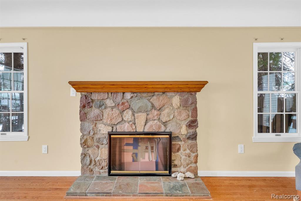 7271 Simons Street, Lexington, MI 48450 — Photo 6