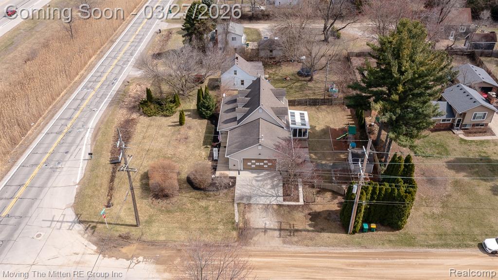 40065 S Interstate 94 Service Drive, Belleville, MI 48111 — Photo 54