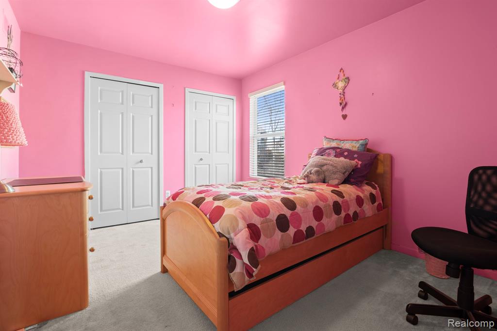 40700 Kingsley Lane, Novi, MI 48377 — Photo 21