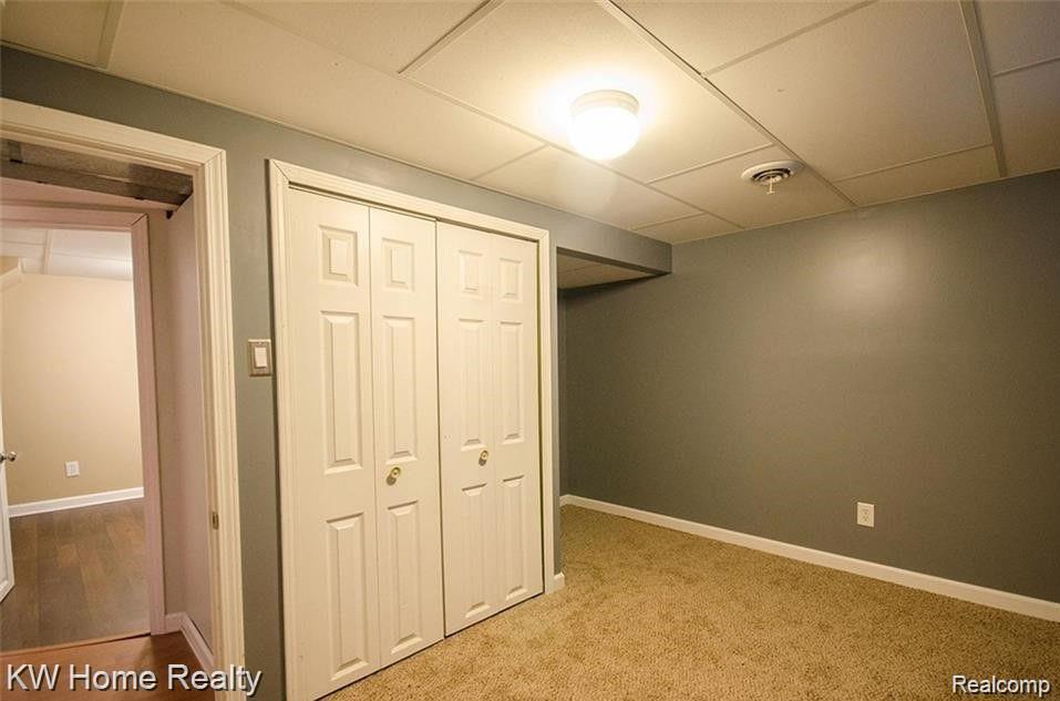 4014 Gardner Avenue, Berkley, MI 48072 — Photo 17
