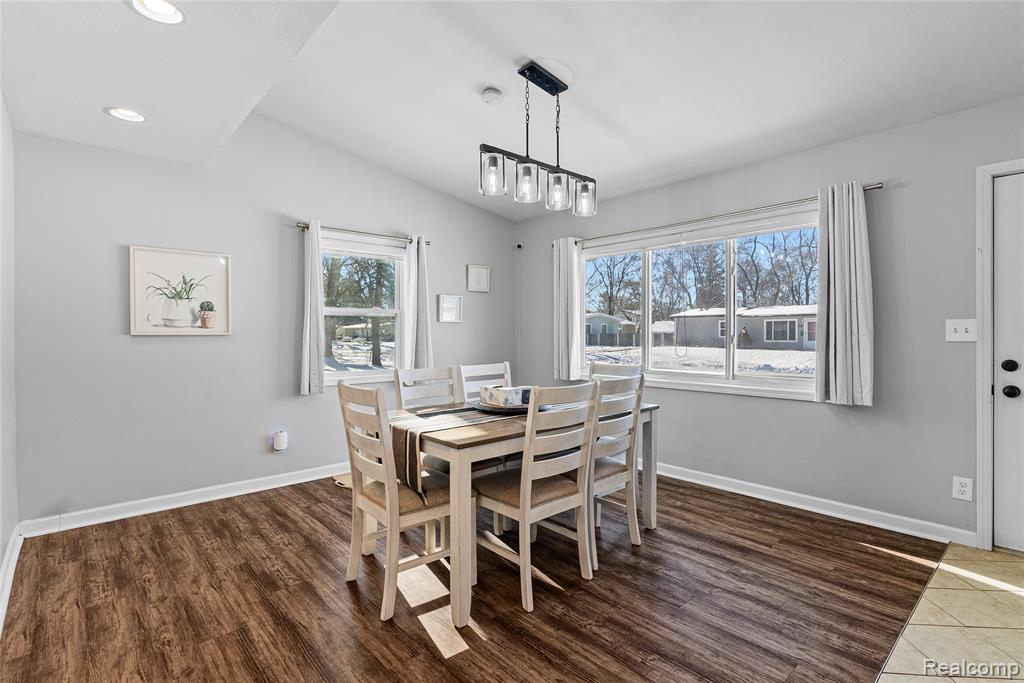 6311 Sidney Street, Brighton, MI 48116 — Photo 3