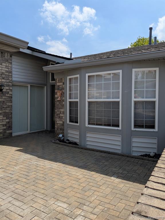 48659 Sundance Court, 159, Utica, MI 48315 — Photo 31
