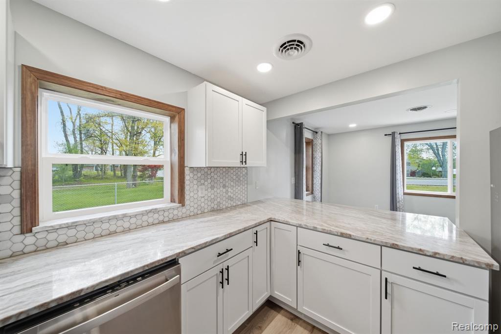 4849 Wolf Lake Road, Grass Lake, MI 49240 — Photo 11