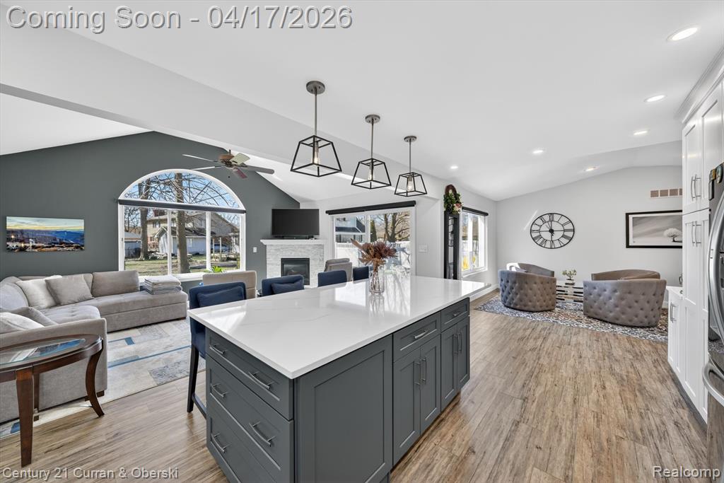 39627 Kirkland Drive, Canton, MI 48188 — Photo 11