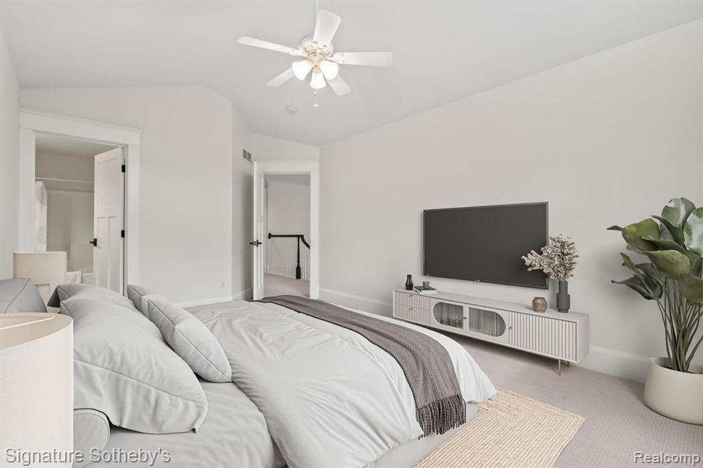 5027 GROVER Drive, Brighton, MI 48116 — Photo 45