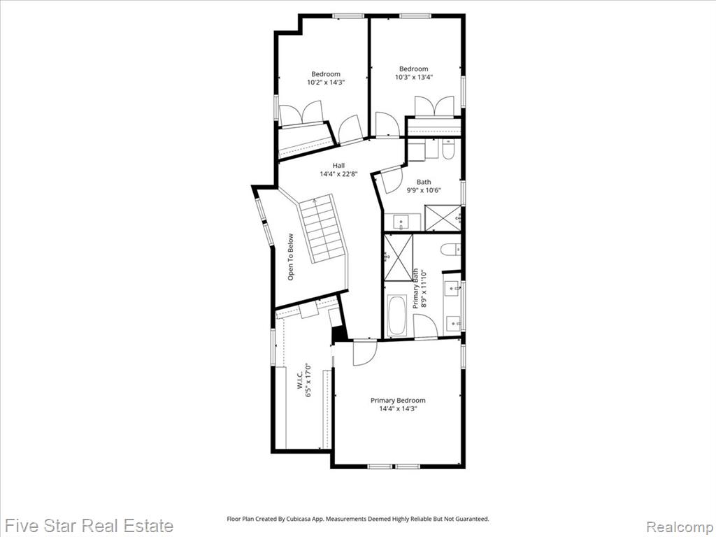 960 Davis Avenue, Birmingham, MI 48009 — Photo 40