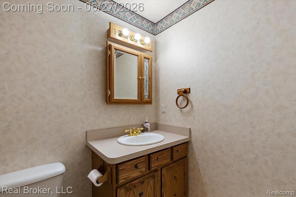 6180 Chad Court, Brighton, MI 48116 — Photo 50