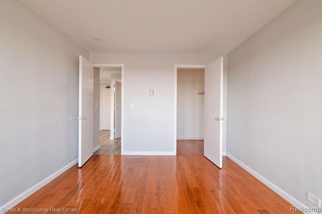 22700 Garrison Street, 604, Dearborn, MI 48124 — Photo 15