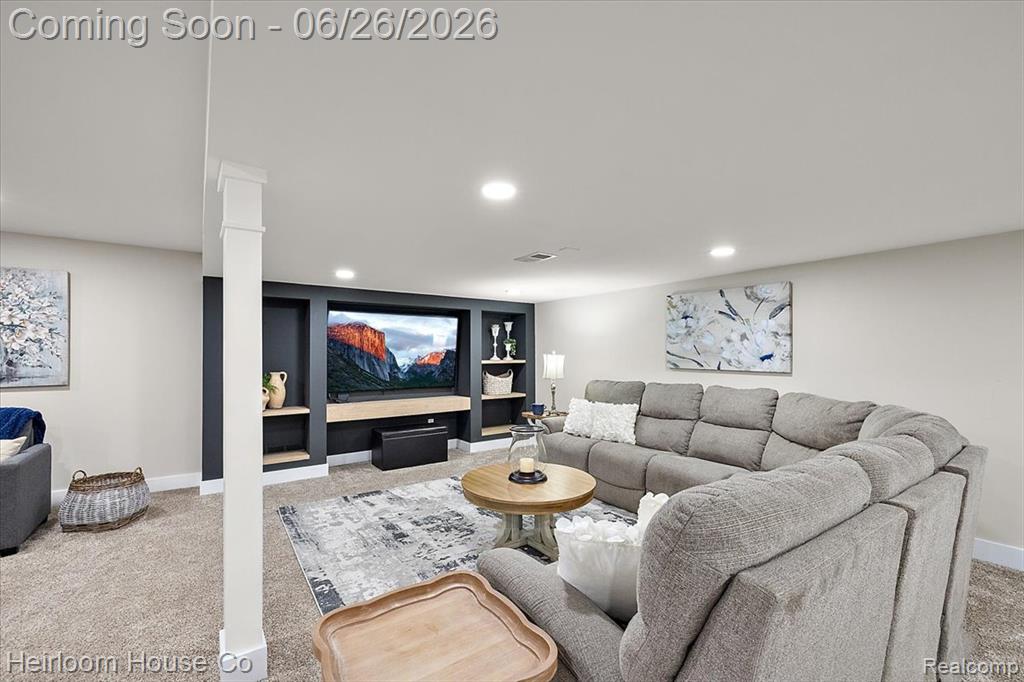 49001 Hanford Road, Canton, MI 48187 — Photo 19