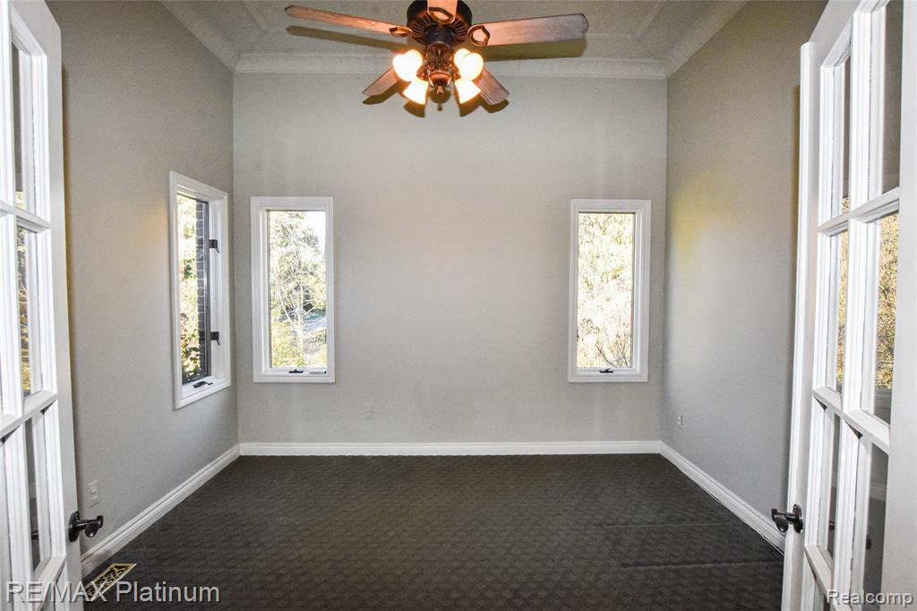 4215 Rolling Pines Court, Commerce Twp, MI 48382 — Photo 33