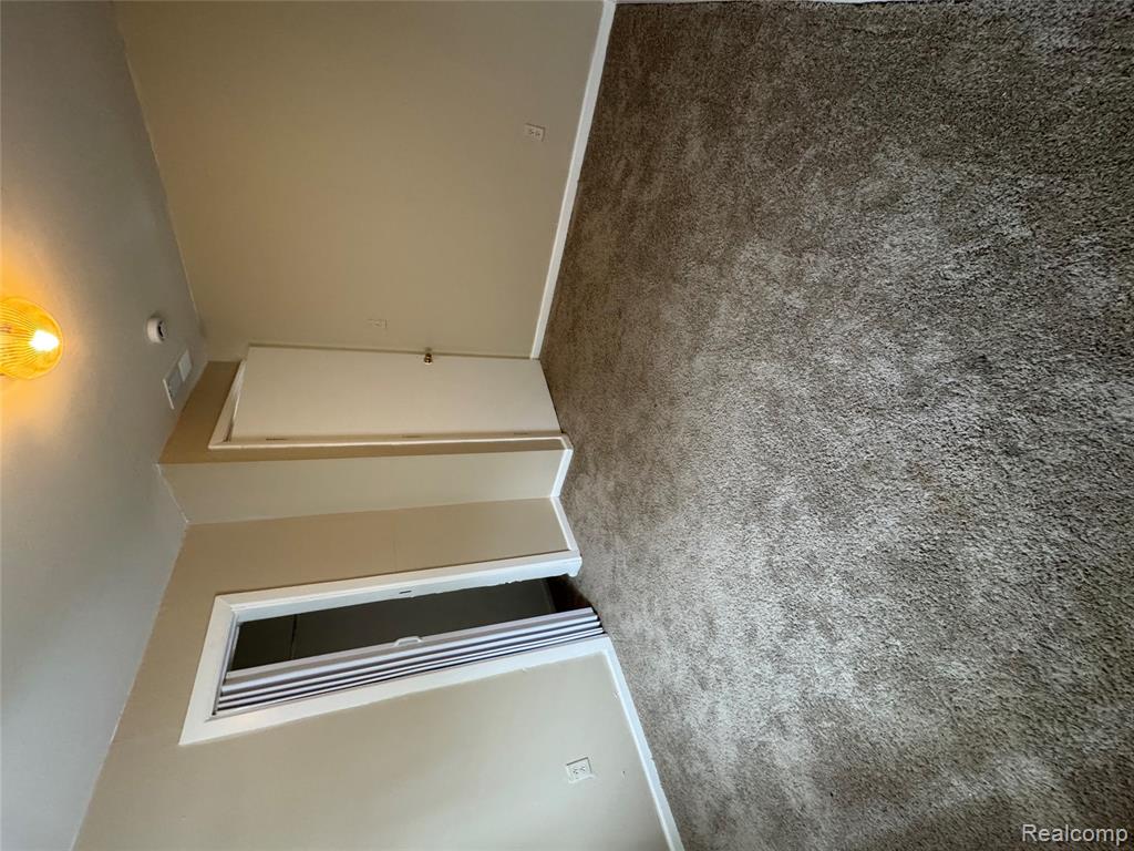 36227 Vinewood Street, Romulus, MI 48174 — Photo 16