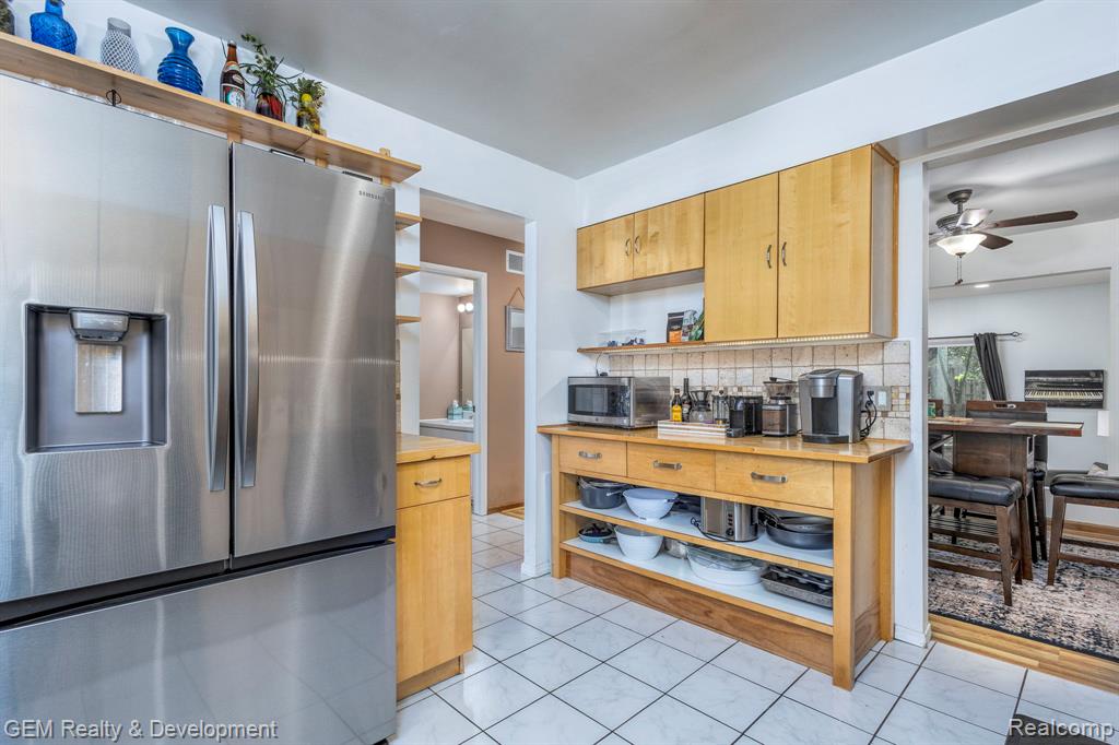 19705 Hayes Court, Northville, MI 48167 — Photo 11