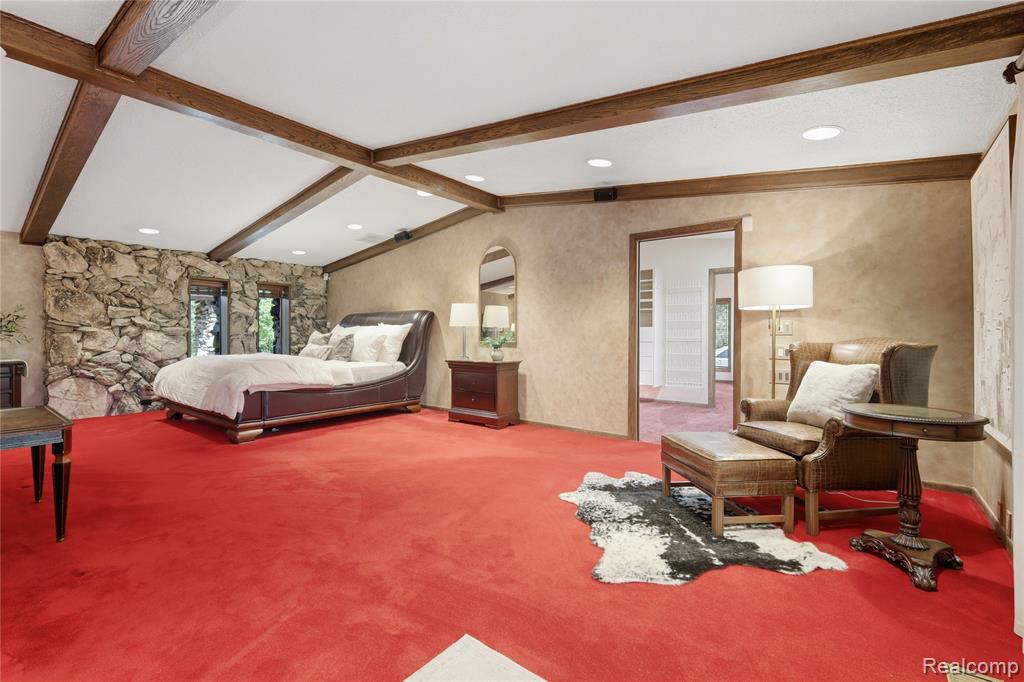 3050 Reese Road, Ortonville, MI 48462 — Photo 25