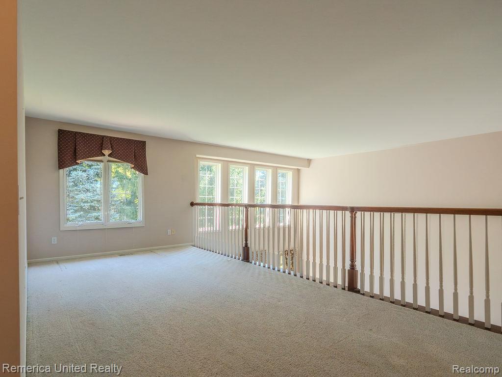 7429 Pine Vista Drive, Brighton, MI 48116 — Photo 47