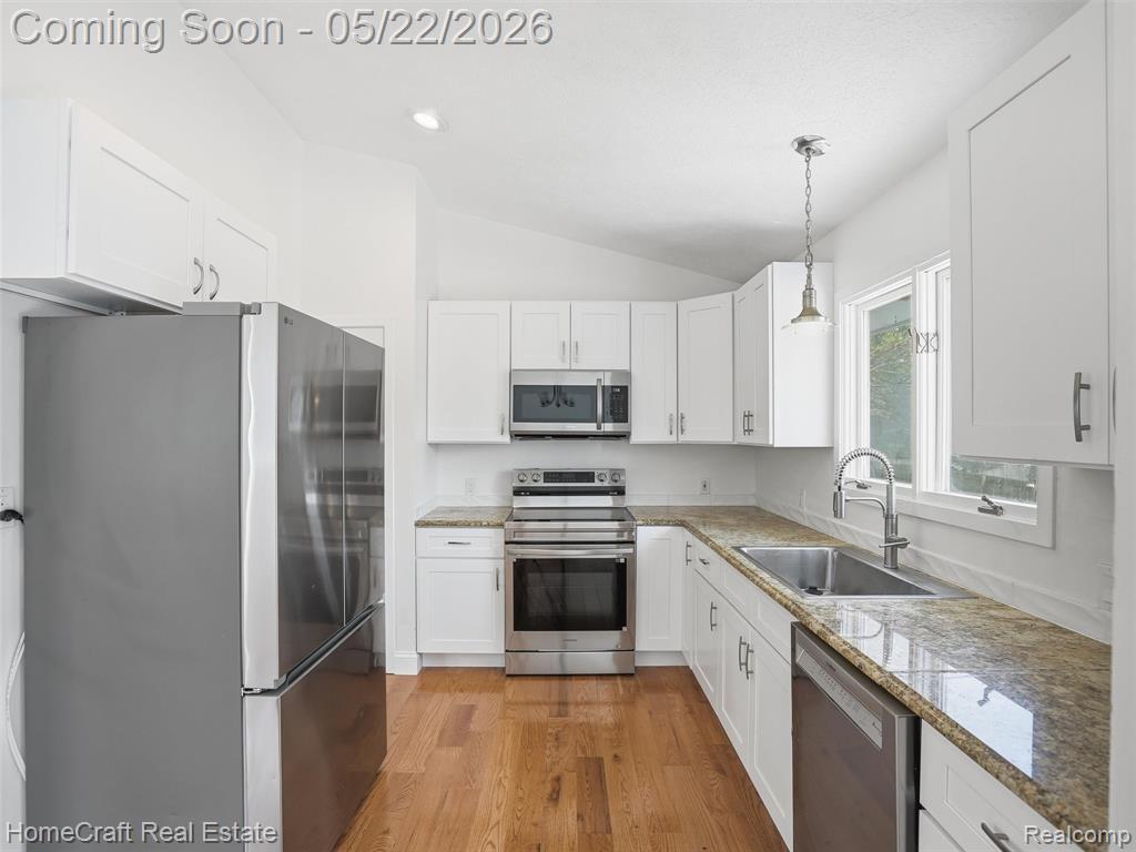 2355 MERRILL Avenue, Ypsilanti, MI 48197 — Photo 10