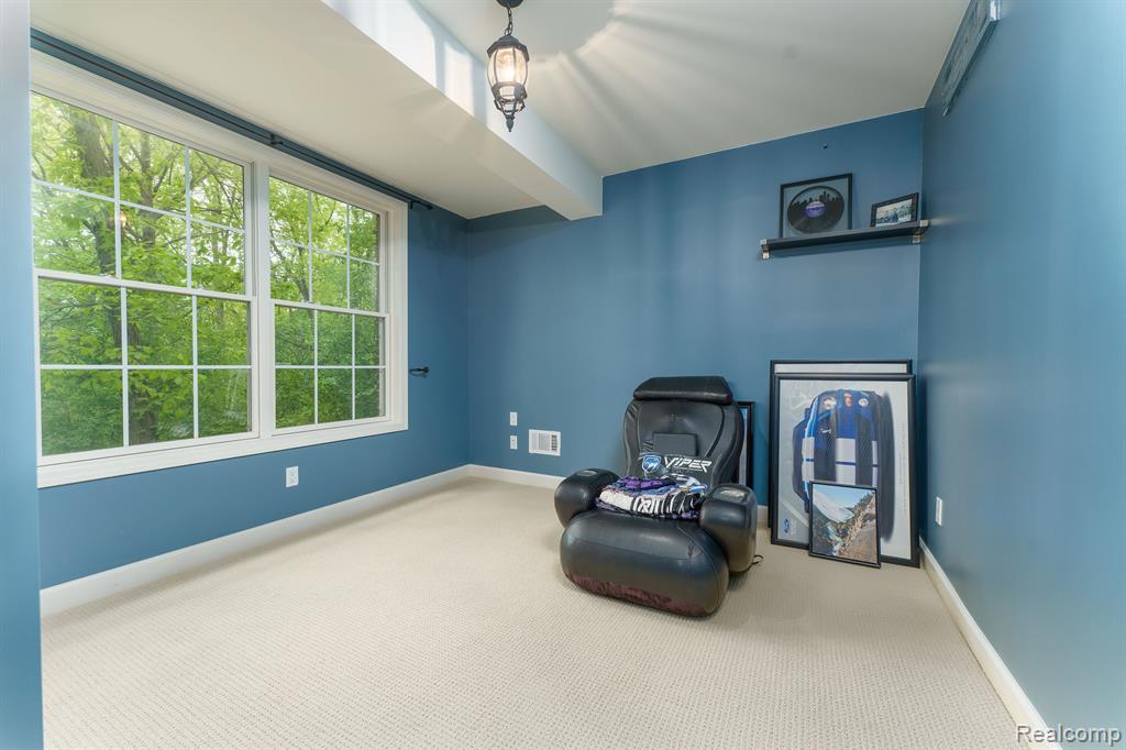 21808 Celestial Circle, Pinckney, MI 48169 — Photo 45