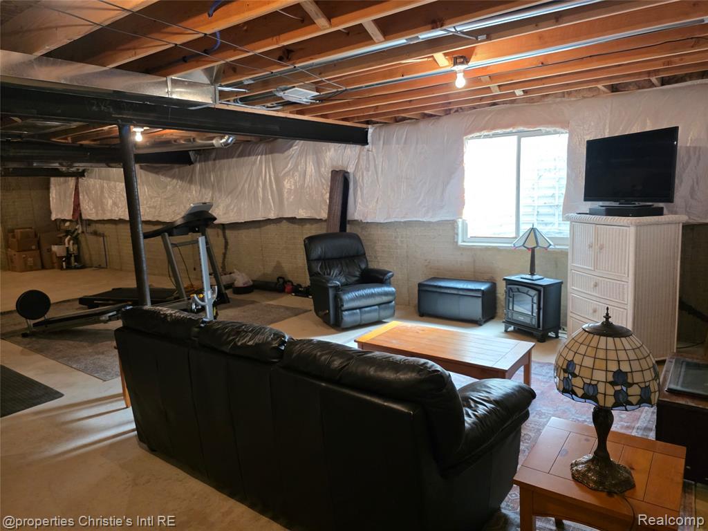 41321 Chestnut Drive, Clinton Twp, MI 48038 — Photo 28