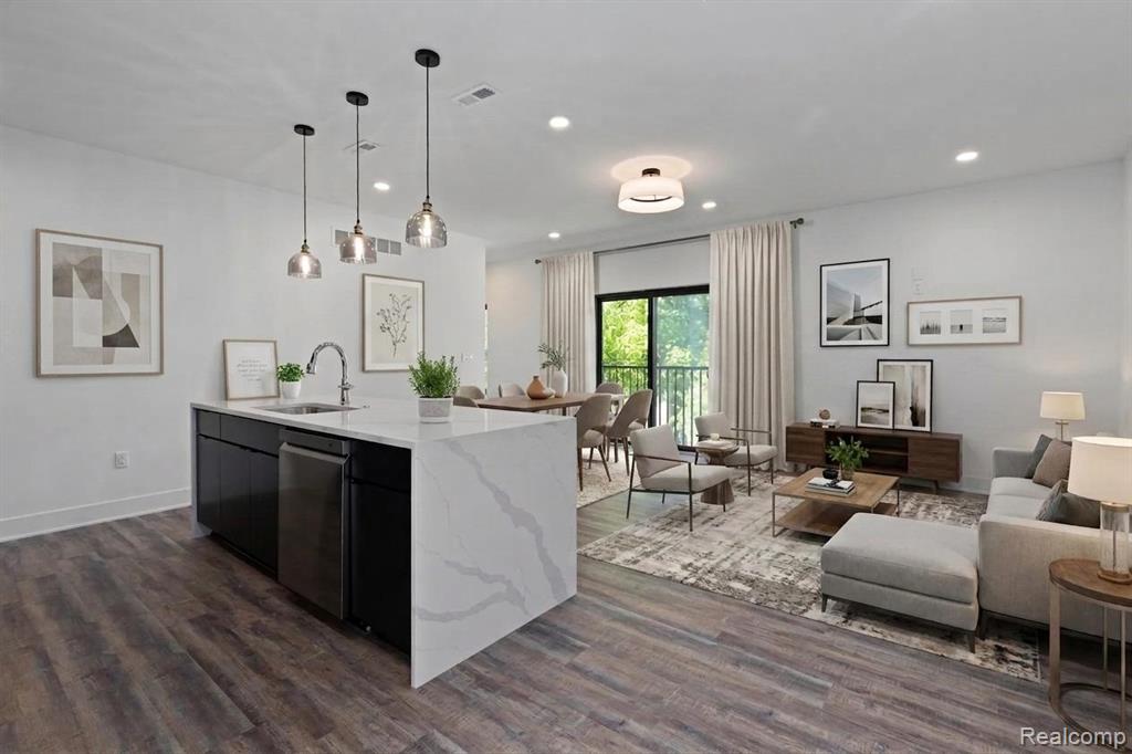 5216 Avery Street - Photo 4