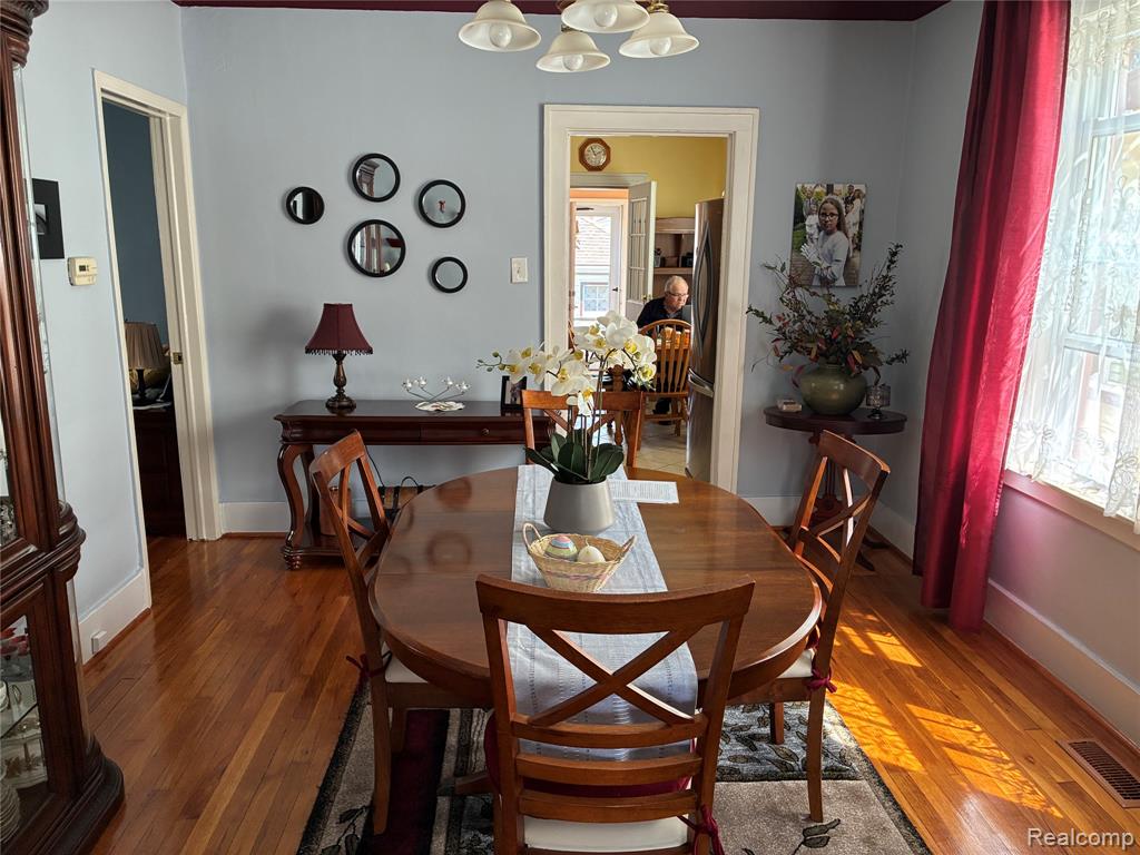 12044 Sobieski Street, Hamtramck, MI 48212 — Photo 7