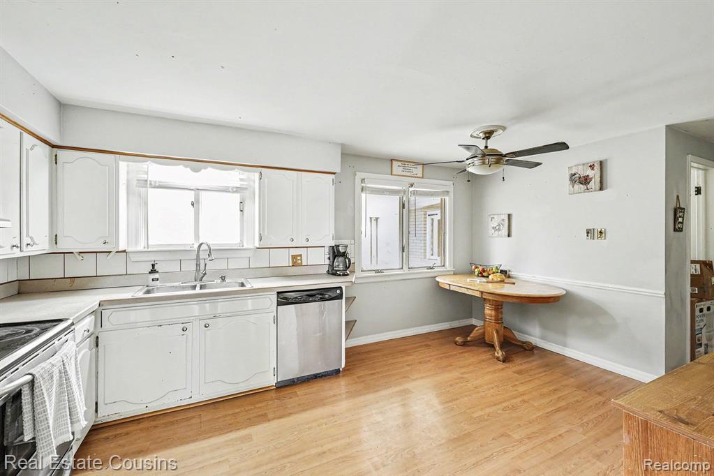 5468 Duffield Road, Swartz Creek, MI 48473 — Photo 6