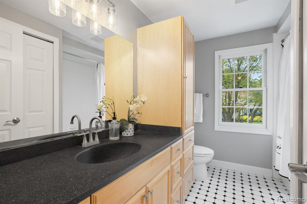 45550 DENISE, Plymouth, MI 48170 — Photo 30