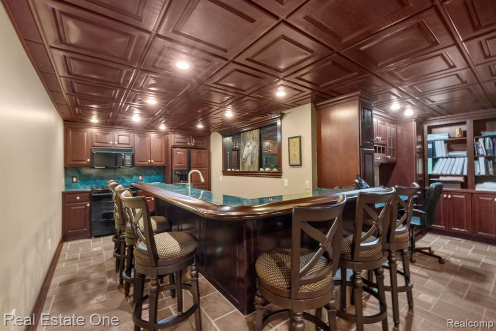 44211 CHEDWORTH Drive, Northville, MI 48167 — Photo 45