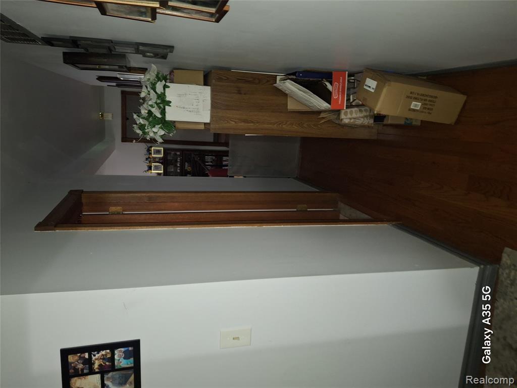 8969 Hyne Road, Brighton, MI 48114 — Photo 16