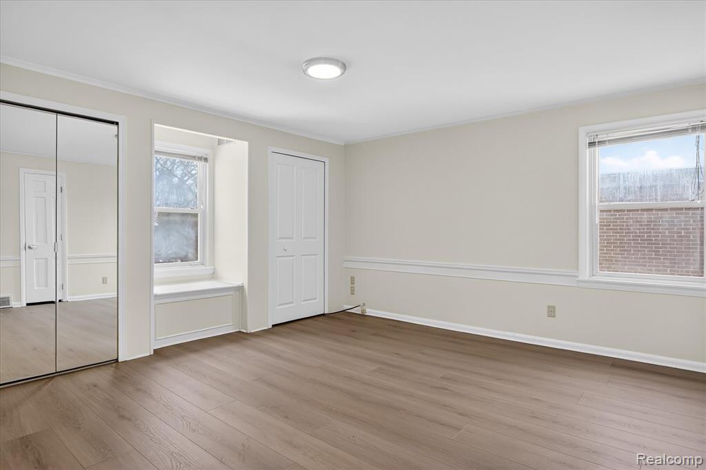 13336 Balfour Avenue, Huntington Woods, MI — Photo 9