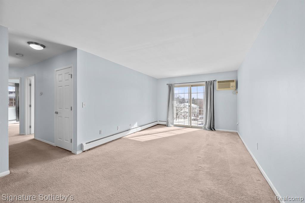 475 BALDWIN Avenue, 26, Rochester, MI 48307 — Photo 3