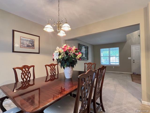 4195 Strathmore Lane, Canton, MI 48188 — Photo 11
