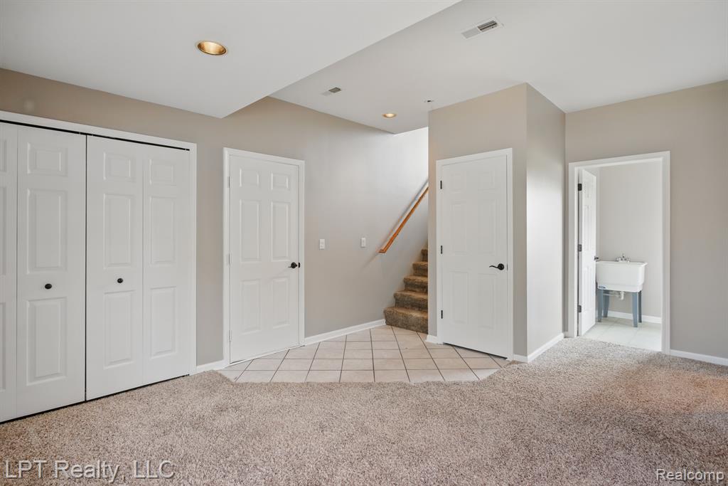 4127 STONE POST Road, Newport, MI 48166 — Photo 24