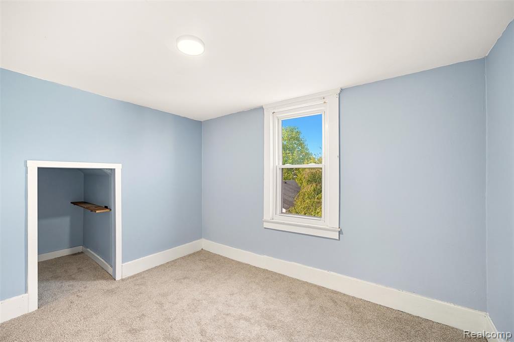 7335 Gronow, Center Line, MI 48015 — Photo 25