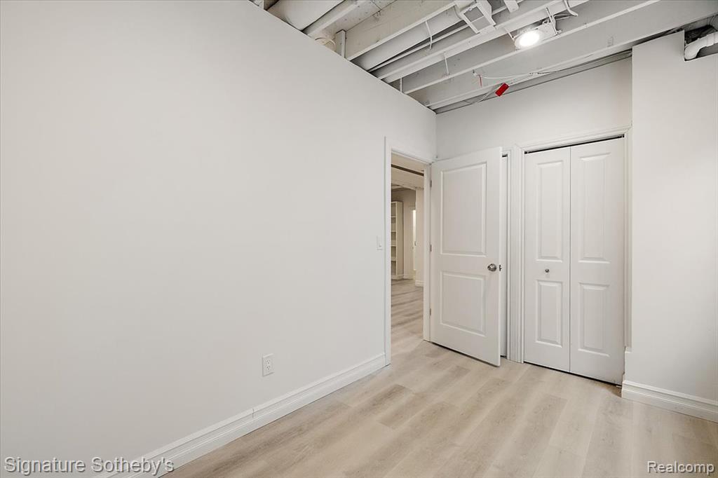 4130 Ellwood Avenue, Berkley, MI 48072 — Photo 40