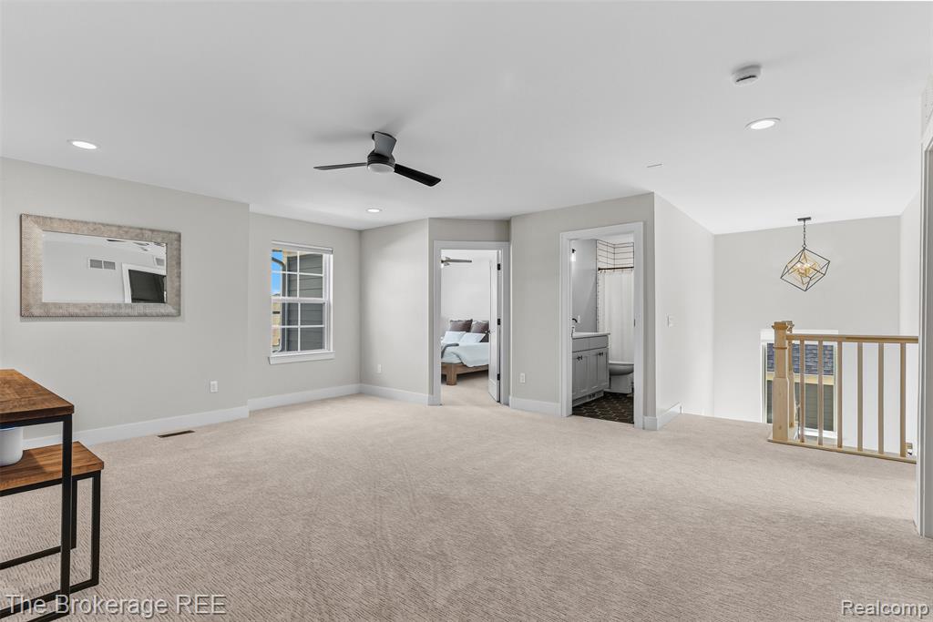 9231 Tulip, Plymouth, MI 48170 — Photo 28