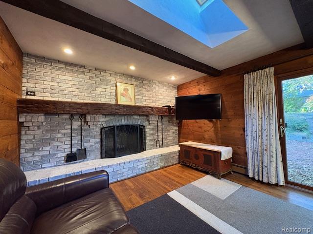6624 Wellesley Terrace, Clarkston, MI — Photo 22