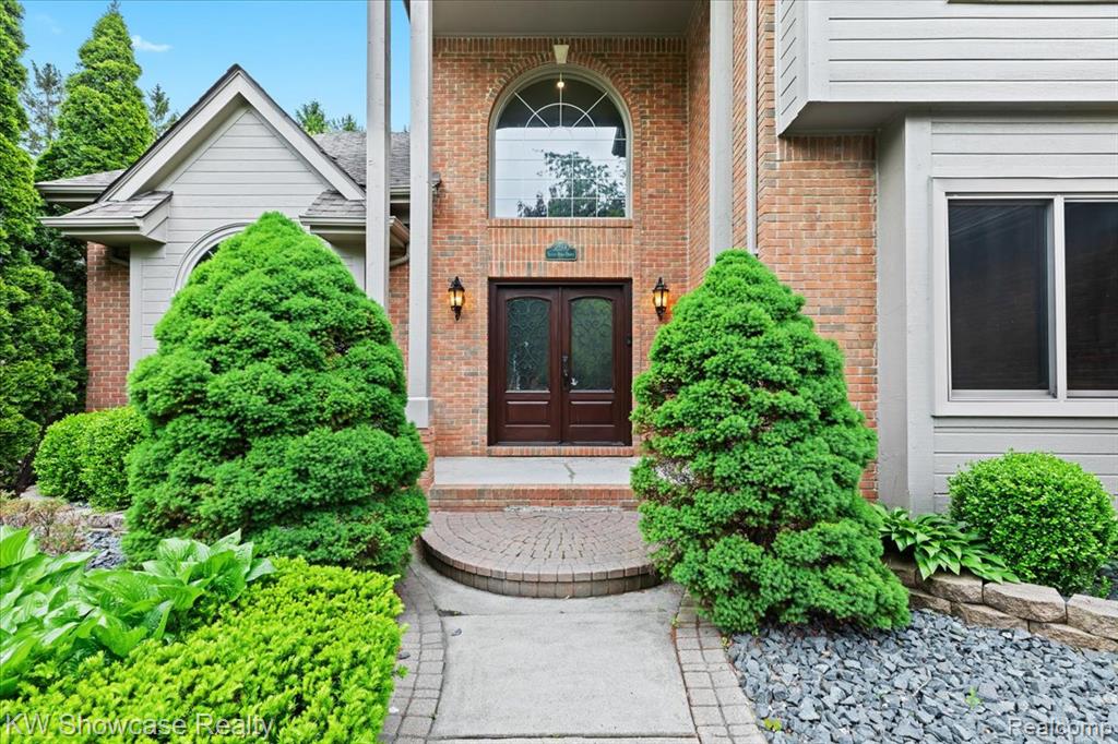 52890 Seven Oaks Drive, Shelby Twp, MI 48316 — Photo 3