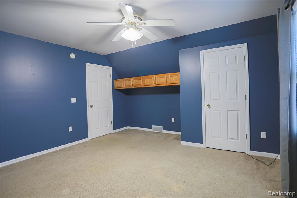 5230 Robinwood Drive, Clyde, MI 48049 — Photo 47