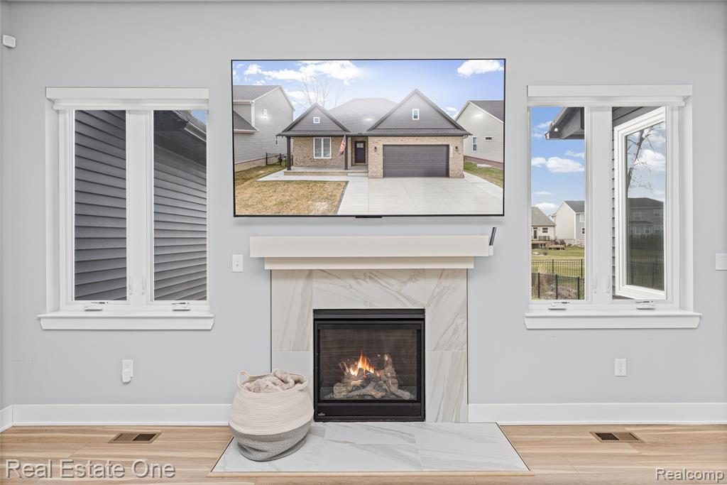 71649 Dolores Drive, Romeo, MI 48065 — Photo 9