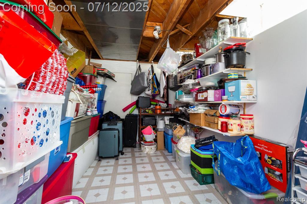 41864 Brentwood Drive, Plymouth, MI 48170 — Photo 39