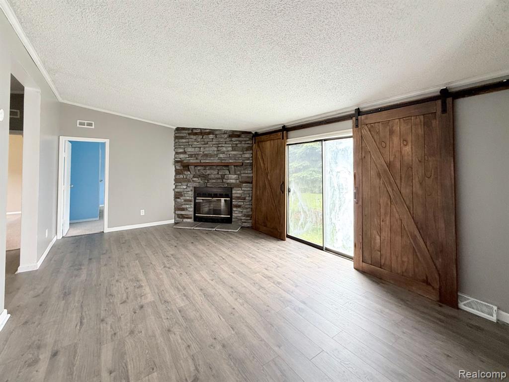 6255 Telegraph Road, 214, Erie, MI — Photo 15