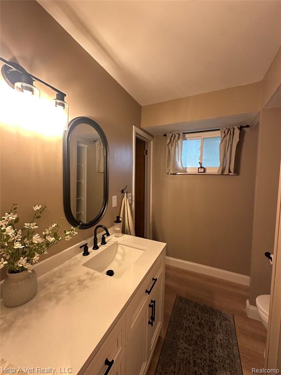 911 Newport Drive, Fenton, MI 48430 — Photo 12