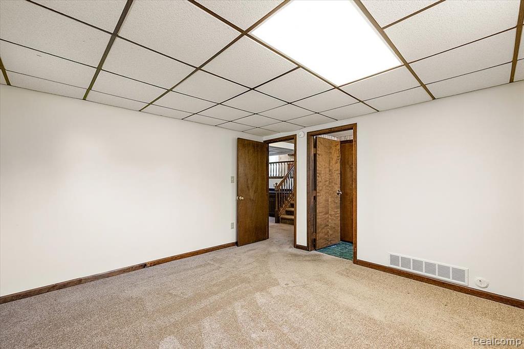 1081 Eagle Nest Drive, Rochester, MI 48306 — Photo 26