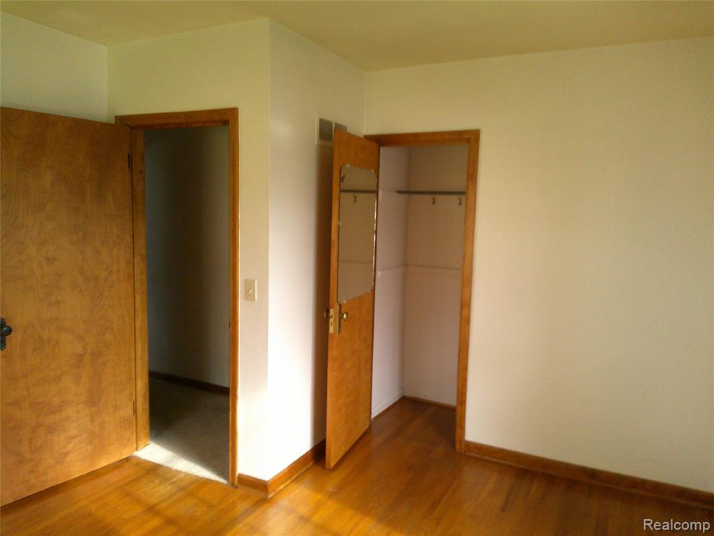 219 Washington Street, Vassar, MI 48768 — Photo 15