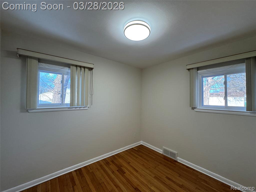 6326 Lathers Street, Garden City, MI — Photo 16