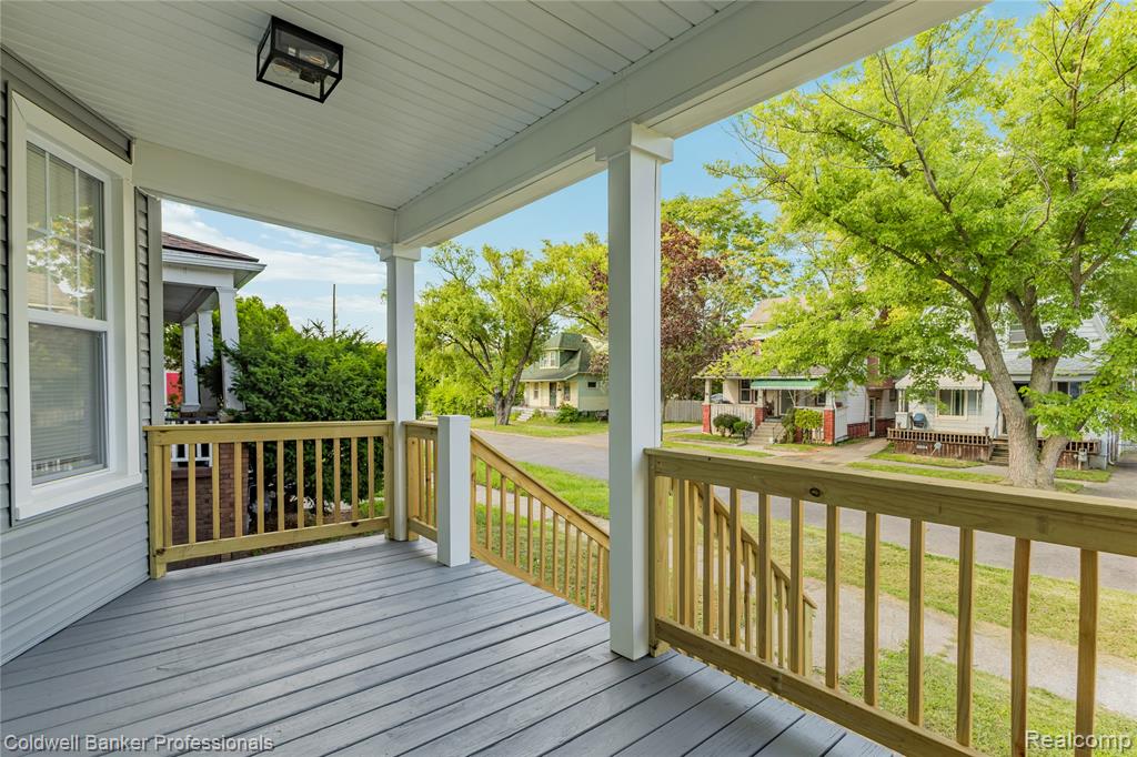 2533 Seyburn Street - Photo 3
