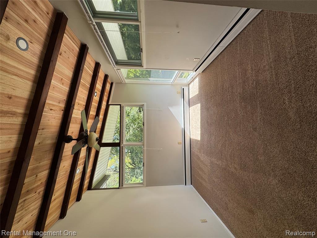 7621 Thornwood Street, Canton, MI 48187 — Photo 11