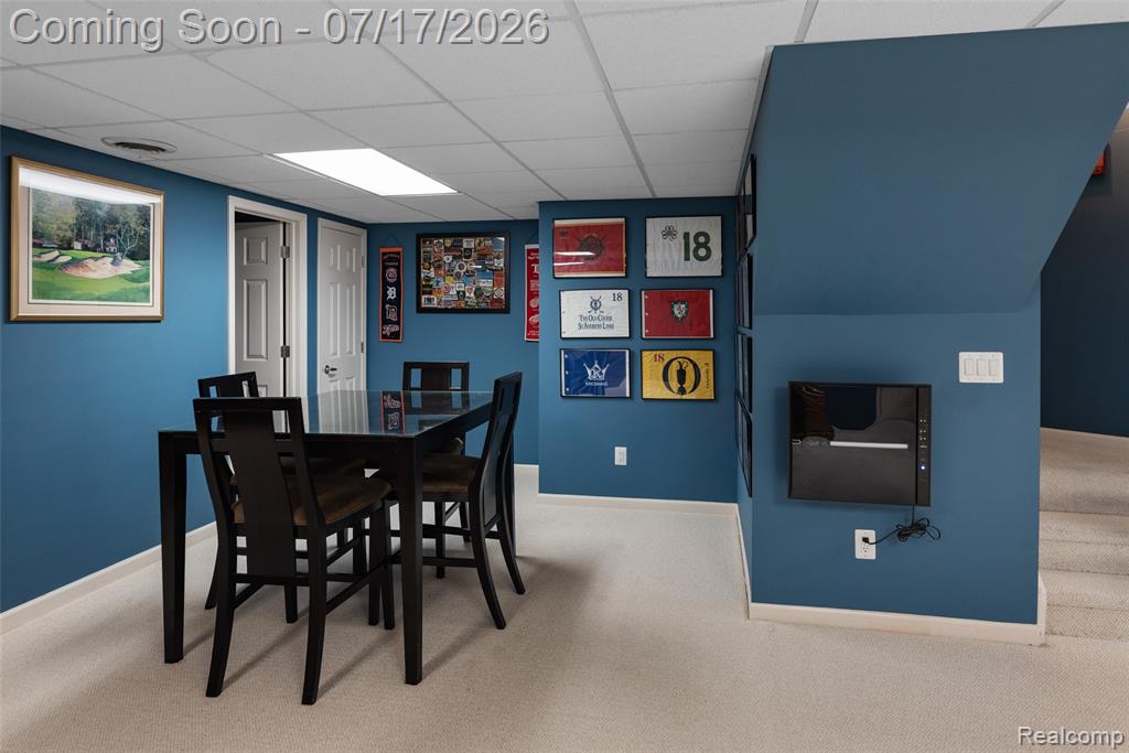 39681 Muirfield Lane, Northville, MI 48168 — Photo 26