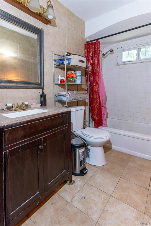 6374 Rutland Street, Detroit, MI 48228 — Photo 10